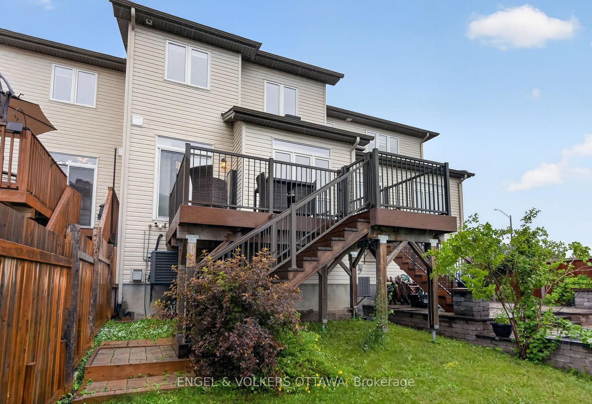 Photo 46 of 512 Knotridge Street, Ottawa, Mer Bleue/Bradley Estates/Anderson Park — HOMEH