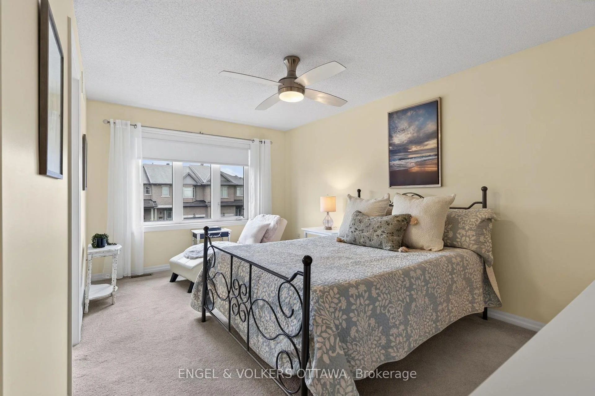 Photo 29 of 512 Knotridge Street, Ottawa, Mer Bleue/Bradley Estates/Anderson Park — HOMEH