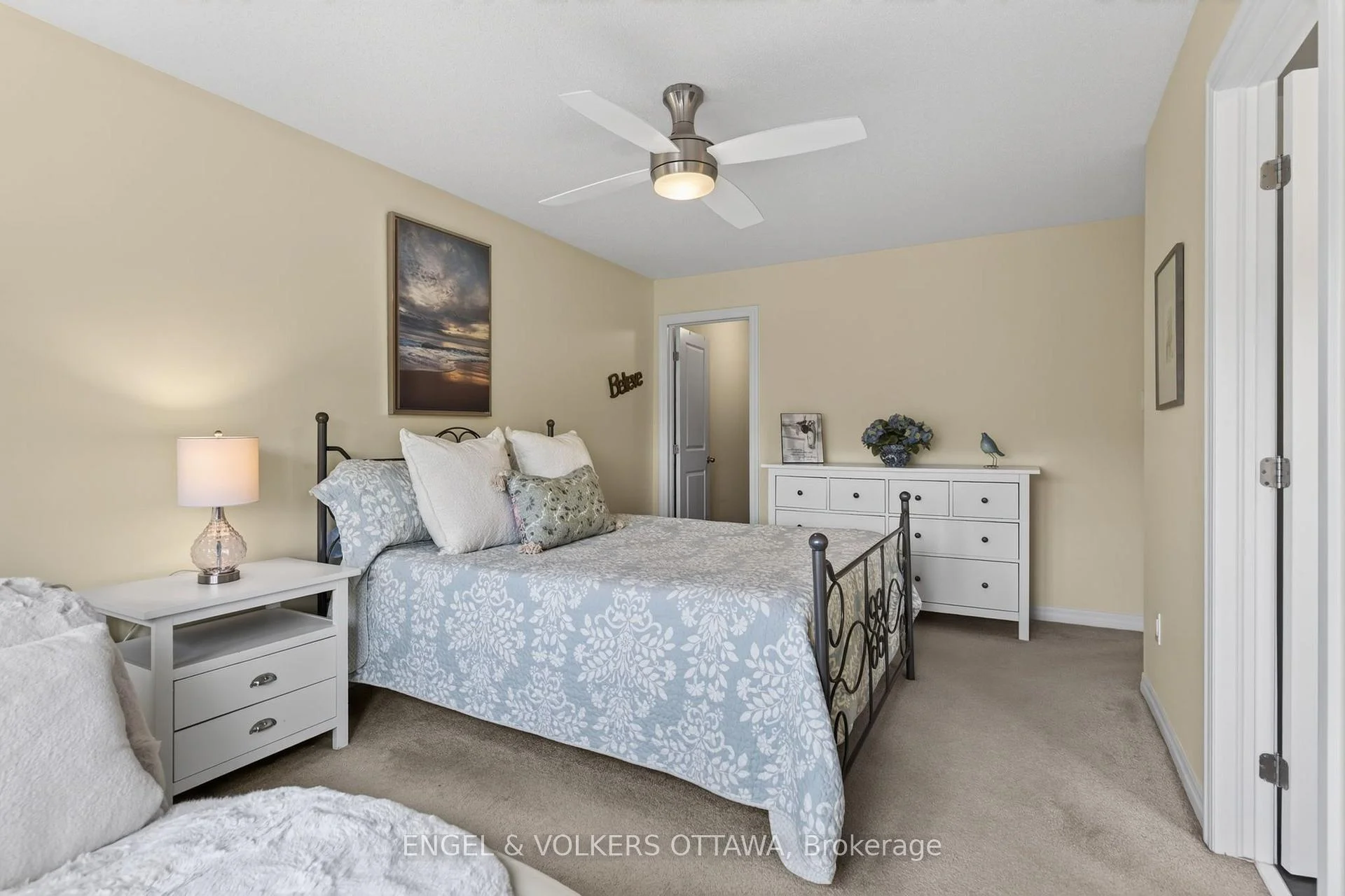 Photo 31 of 512 Knotridge Street, Ottawa, Mer Bleue/Bradley Estates/Anderson Park — HOMEH