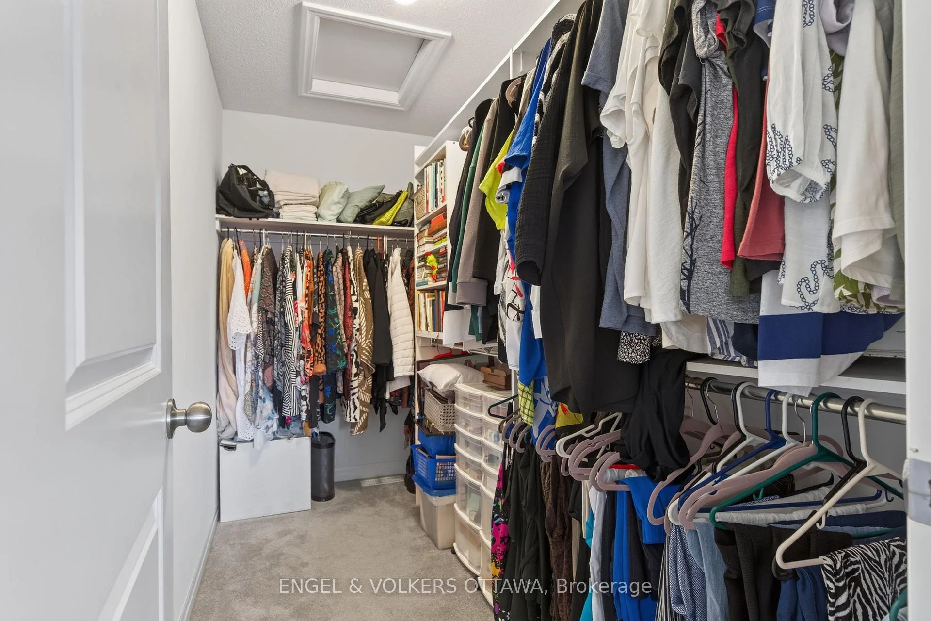 Photo 33 of 512 Knotridge Street, Ottawa, Mer Bleue/Bradley Estates/Anderson Park — HOMEH