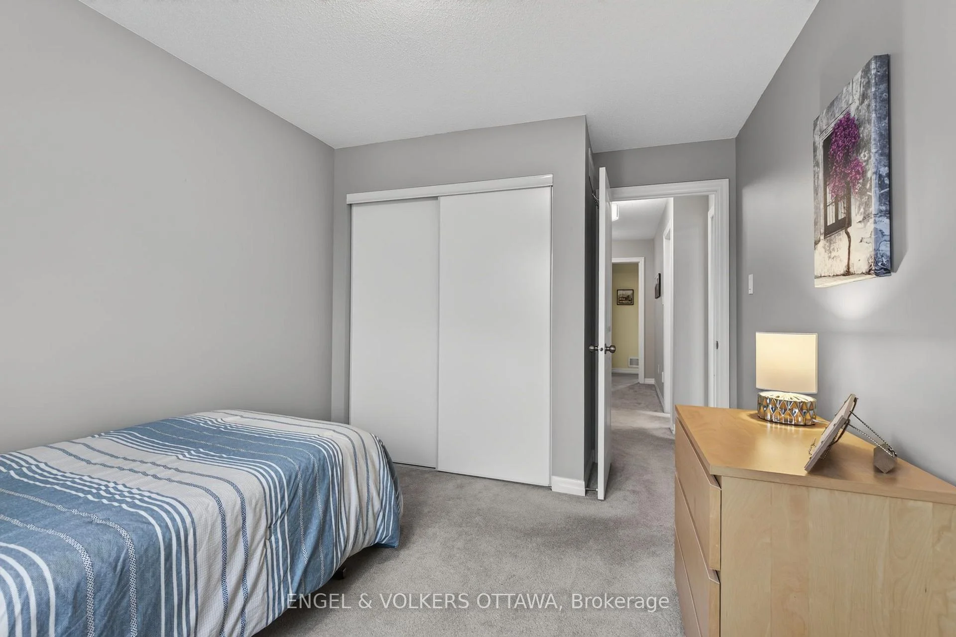 Photo 39 of 512 Knotridge Street, Ottawa, Mer Bleue/Bradley Estates/Anderson Park — HOMEH