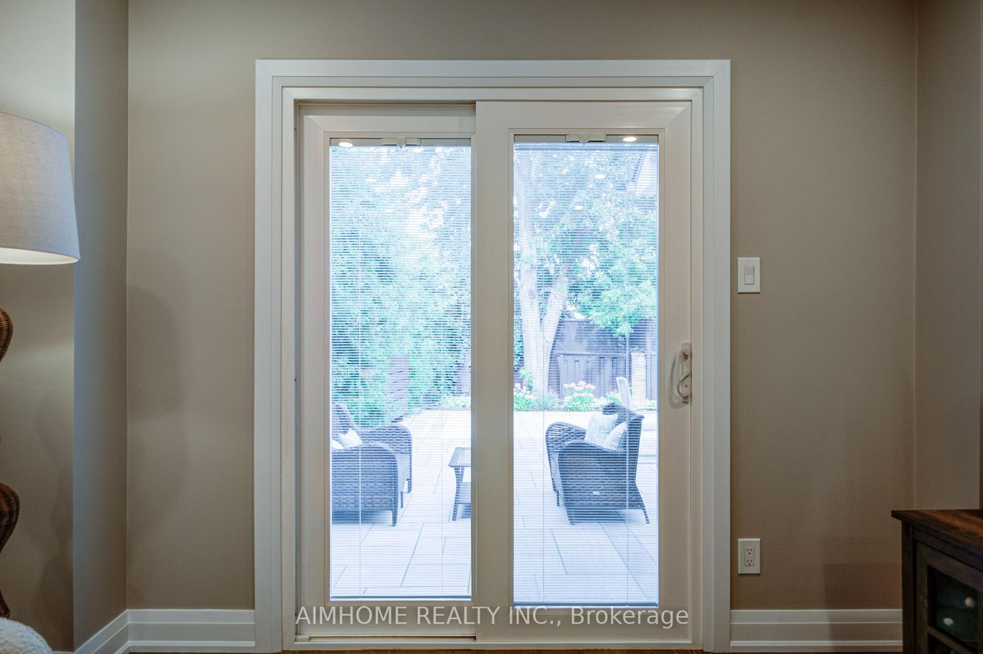 Photo 12 of 83 Houseman Crescent, Richmond Hill, North Richvale — HOMEH