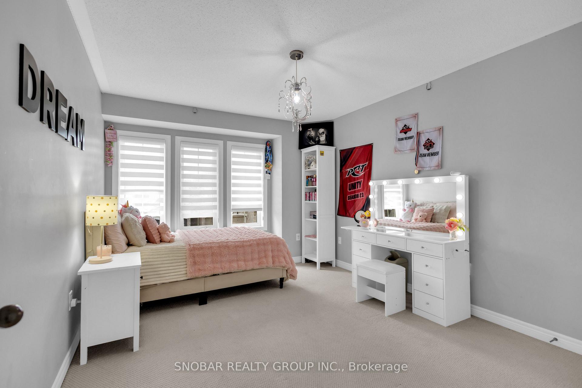Photo 22 of 6 Fulmer Road, Brampton, Northwest Brampton — HOMEH