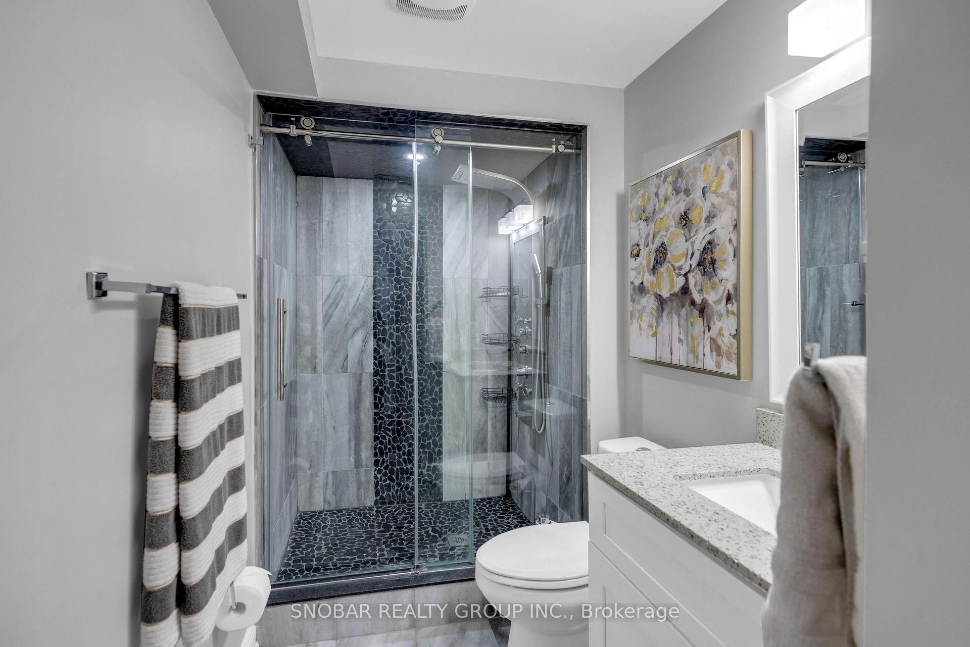 Photo 29 of 6 Fulmer Road, Brampton, Northwest Brampton — HOMEH