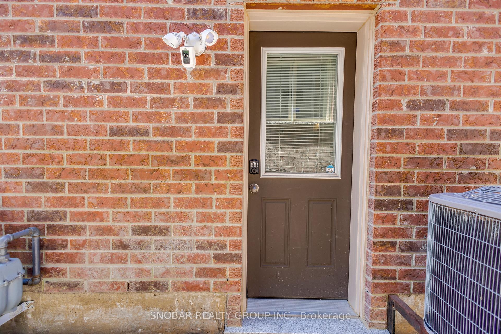 Photo 35 of 6 Fulmer Road, Brampton, Northwest Brampton — HOMEH