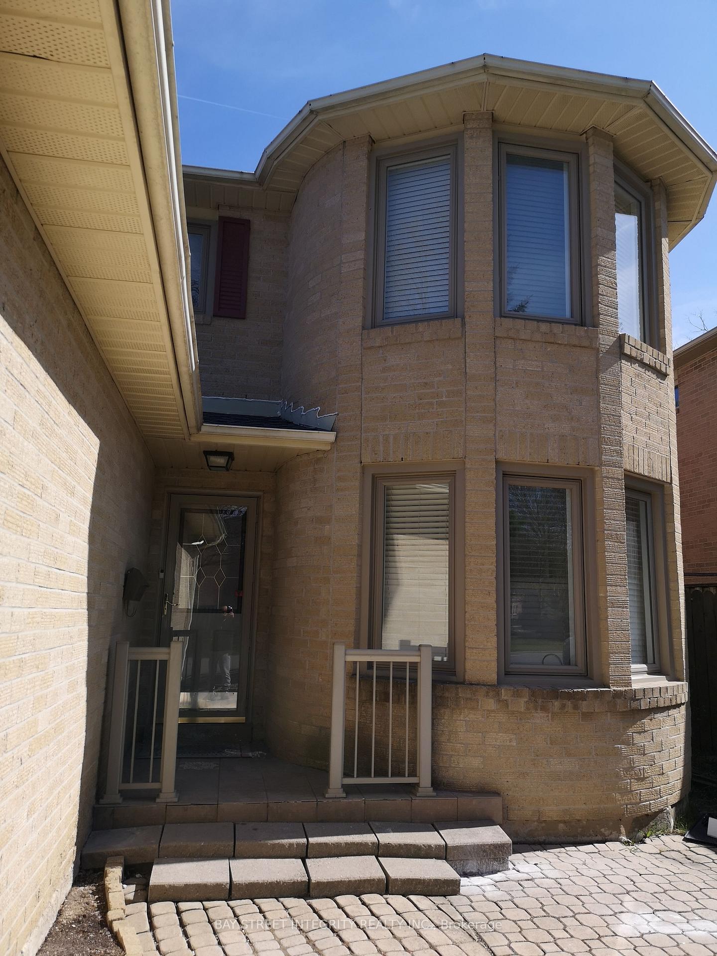 Photo 2 of Unit Main, 3 Feltham Road, Markham, Raymerville — HOMEH