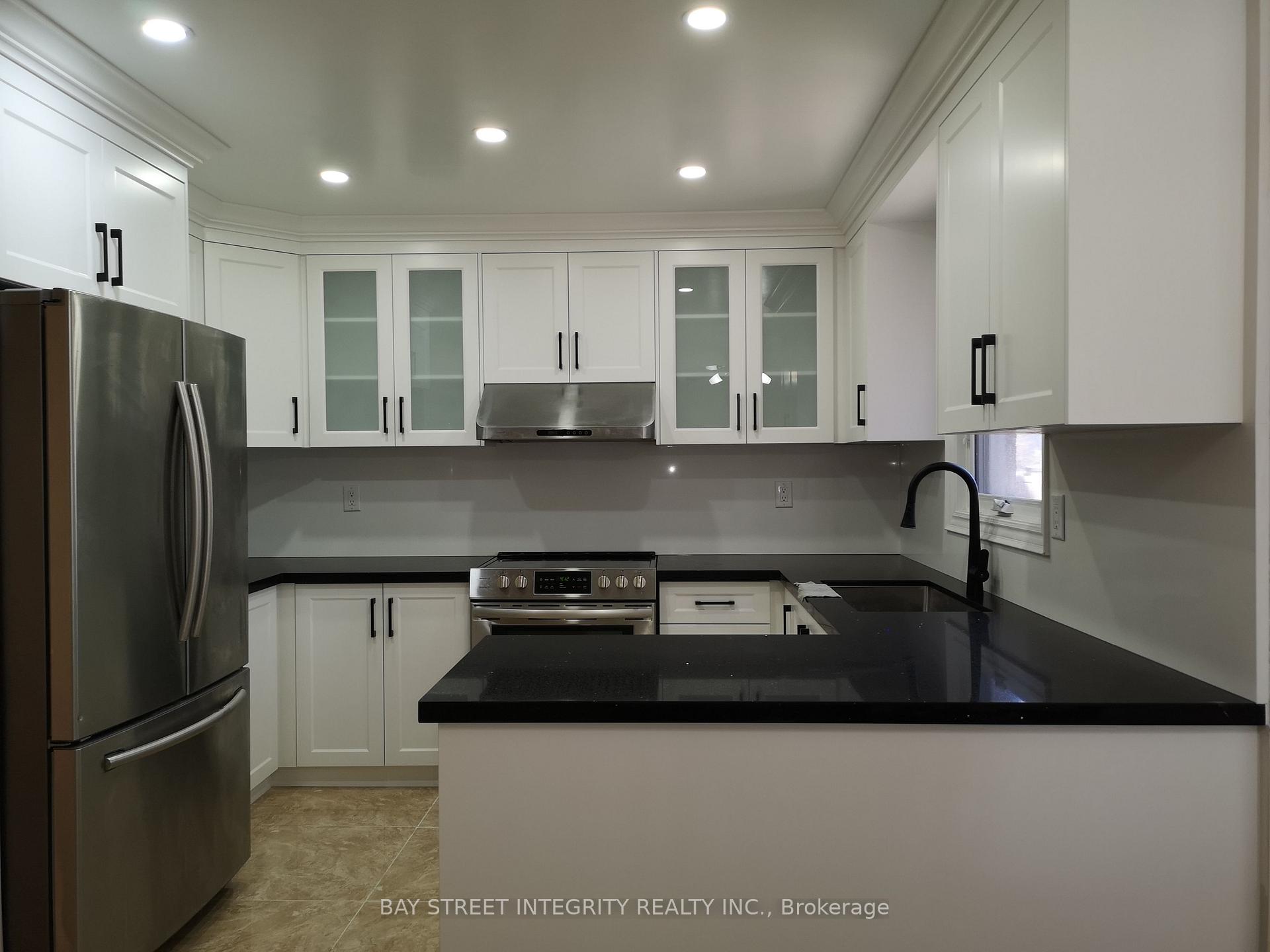 Photo 12 of Unit Main, 3 Feltham Road, Markham, Raymerville — HOMEH