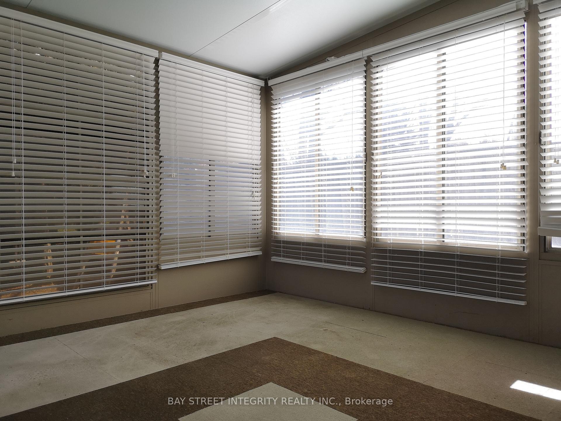 Photo 14 of Unit Main, 3 Feltham Road, Markham, Raymerville — HOMEH