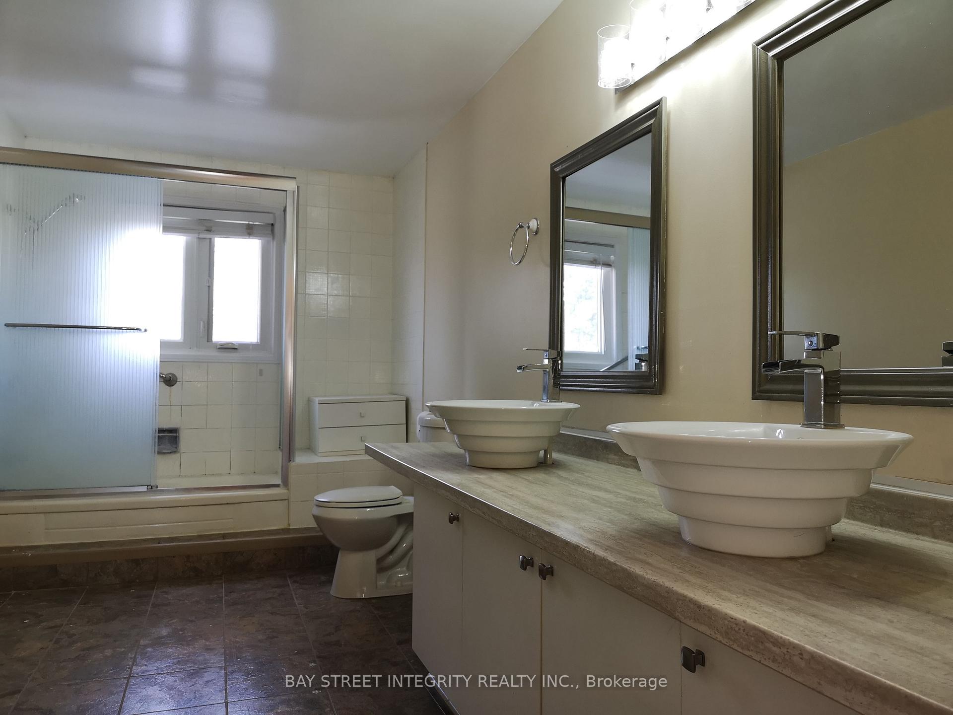 Photo 21 of Unit Main, 3 Feltham Road, Markham, Raymerville — HOMEH