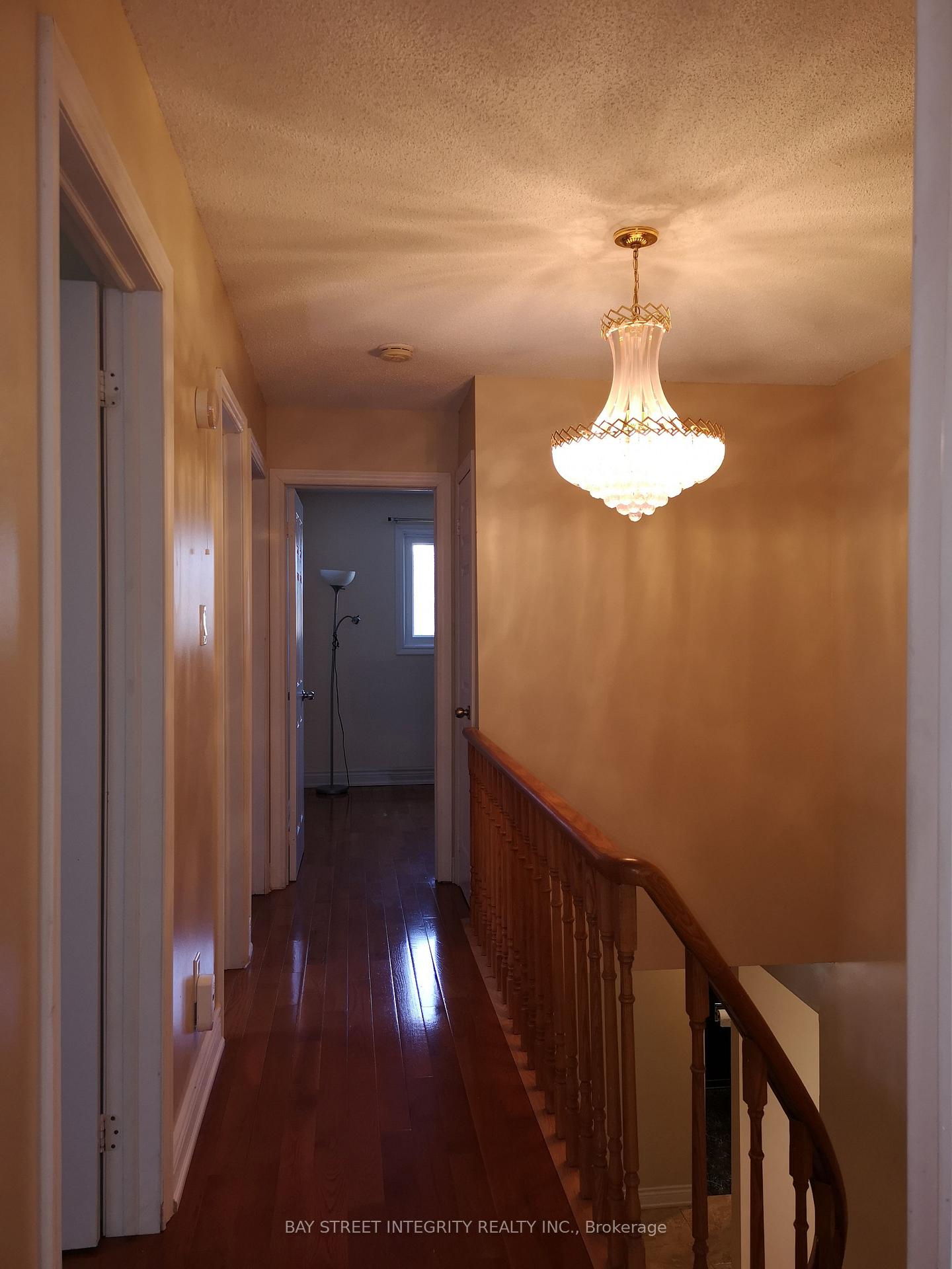 Photo 23 of Unit Main, 3 Feltham Road, Markham, Raymerville — HOMEH