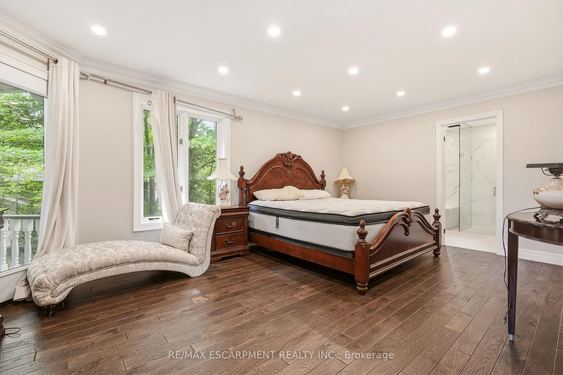 Photo 20 of 8010 Guelph Line, Milton, Campbellville — HOMEH