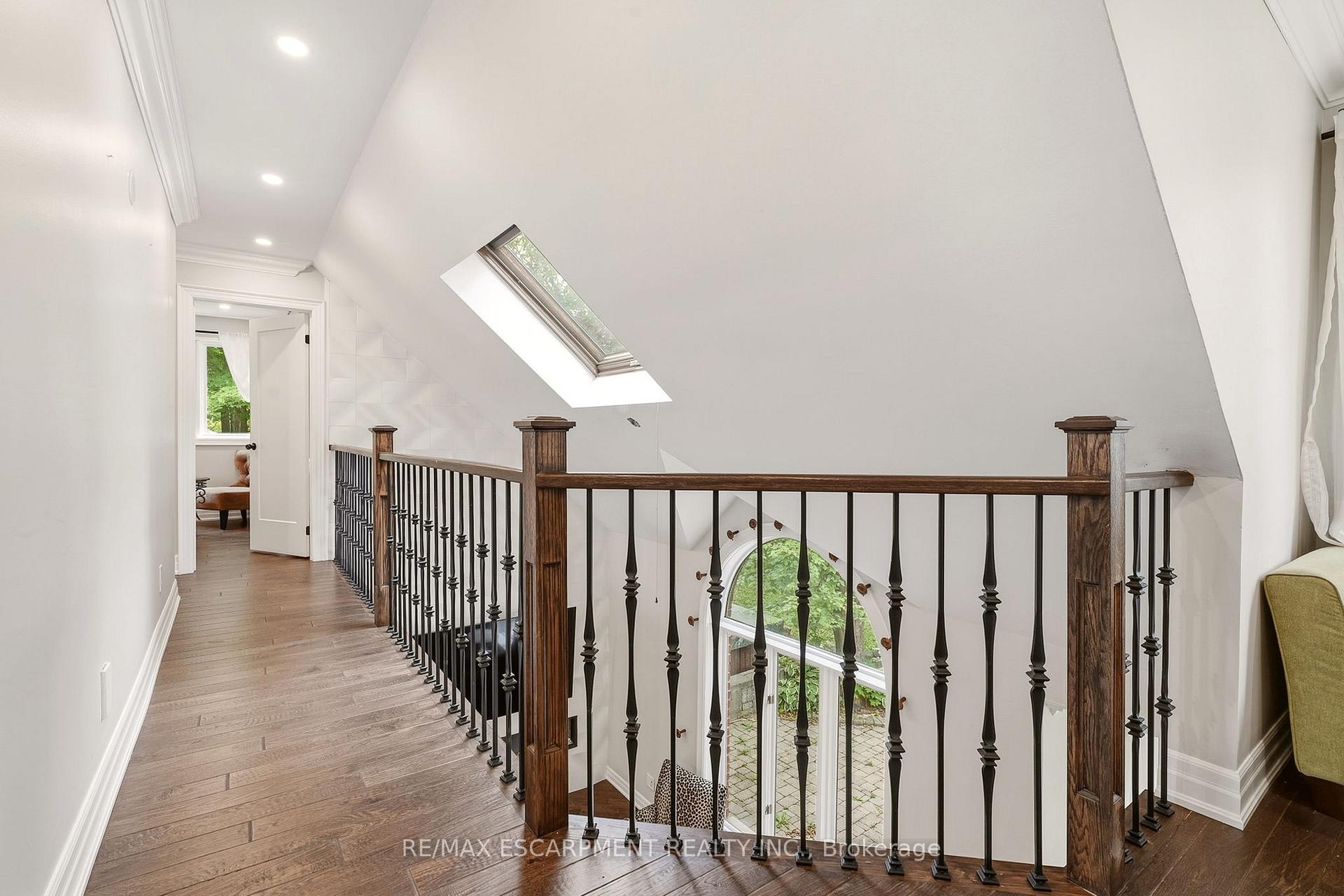 Photo 30 of 8010 Guelph Line, Milton, Campbellville — HOMEH