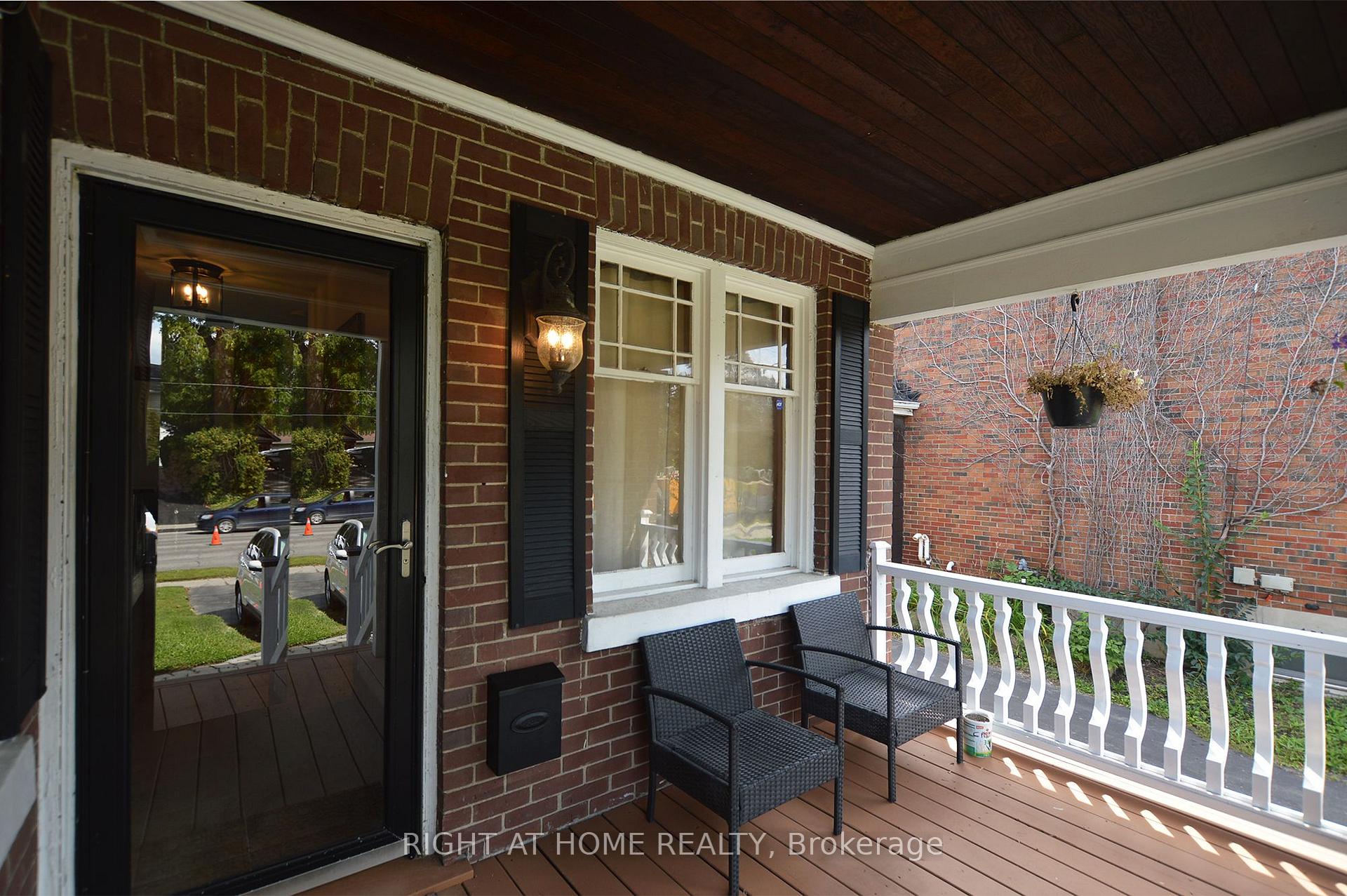 Photo 2 of 407 King Street E, Oshawa, Central — HOMEH