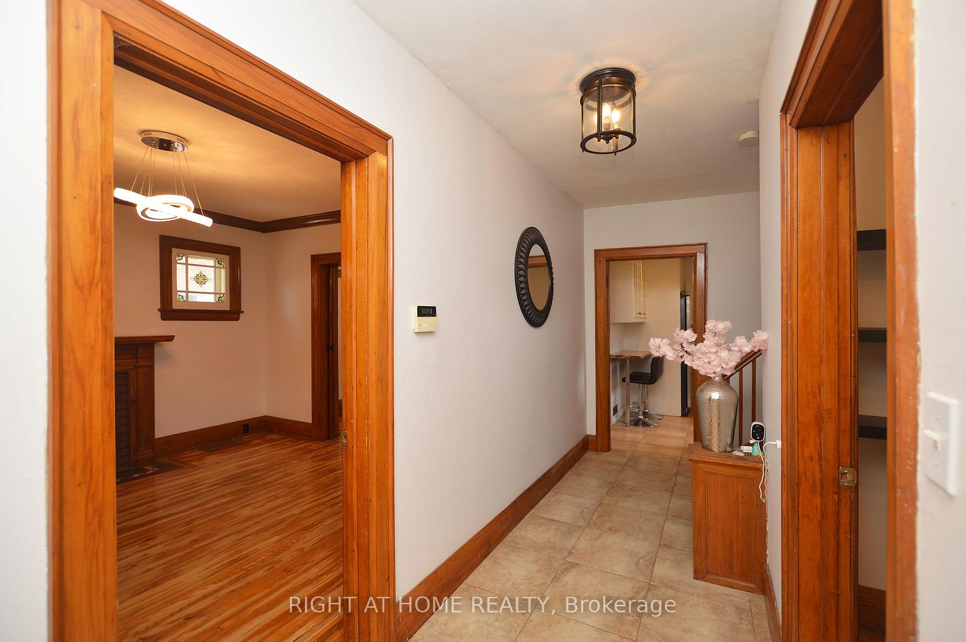 Photo 3 of 407 King Street E, Oshawa, Central — HOMEH