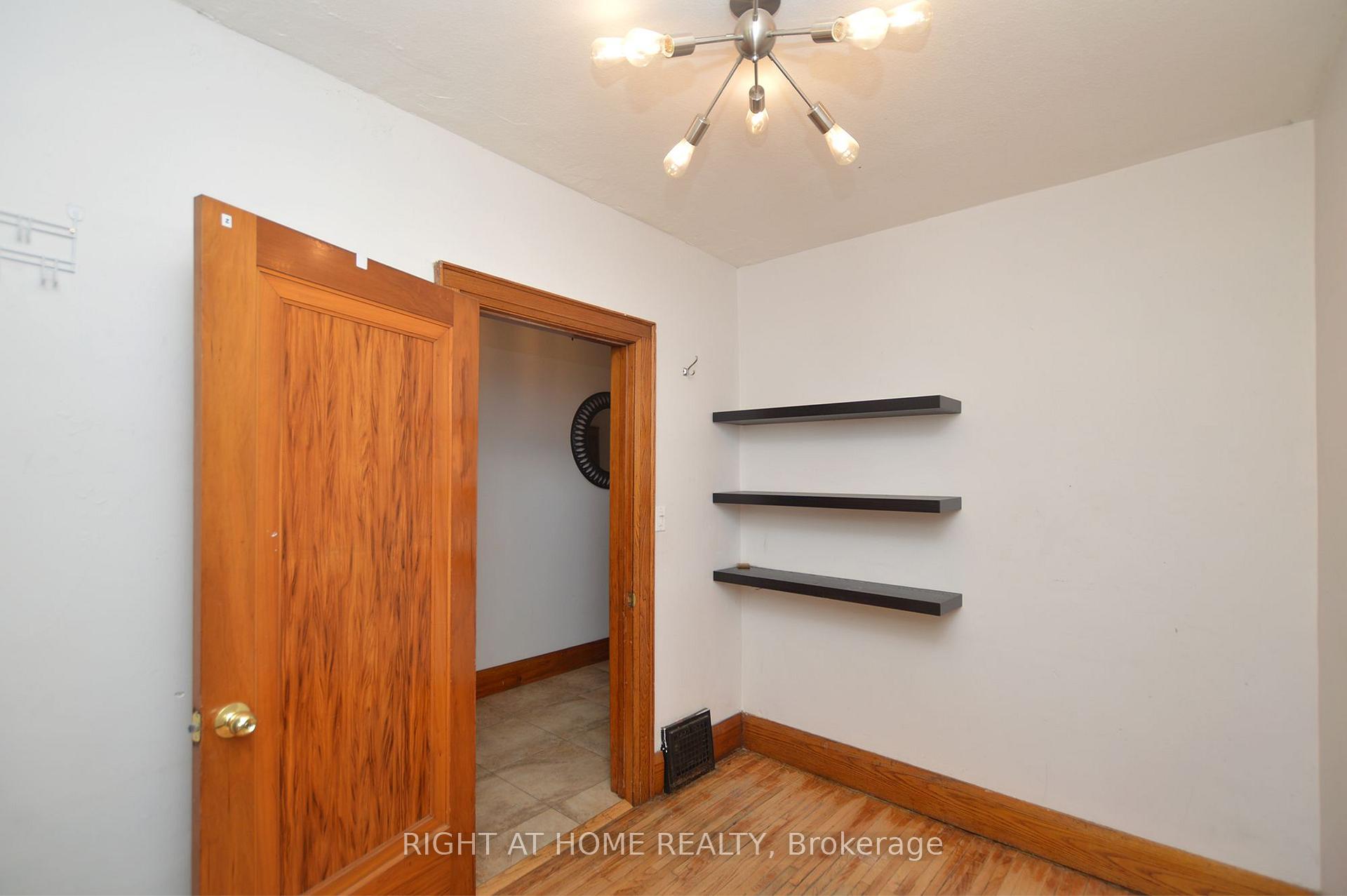 Photo 11 of 407 King Street E, Oshawa, Central — HOMEH