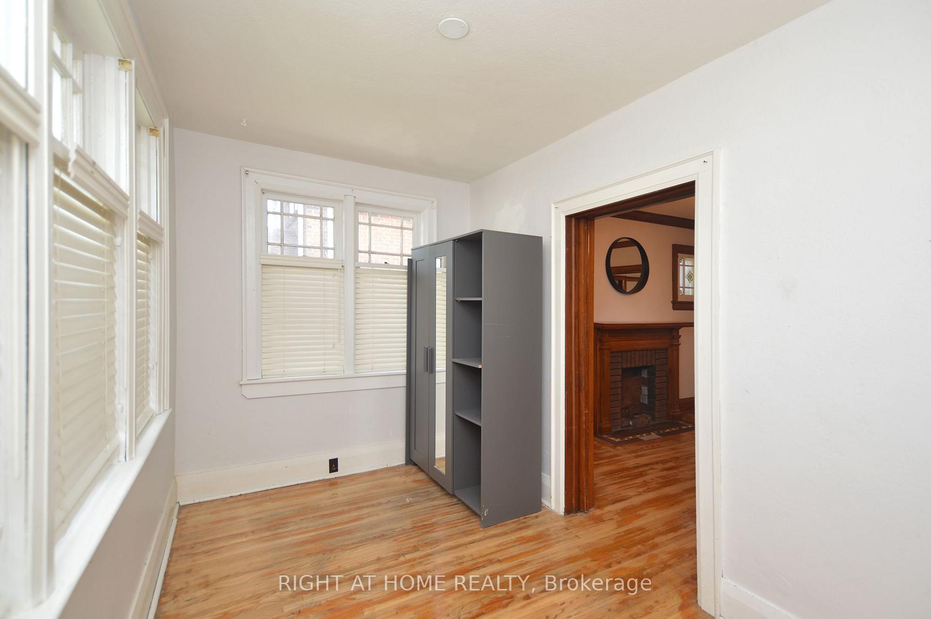 Photo 12 of 407 King Street E, Oshawa, Central — HOMEH