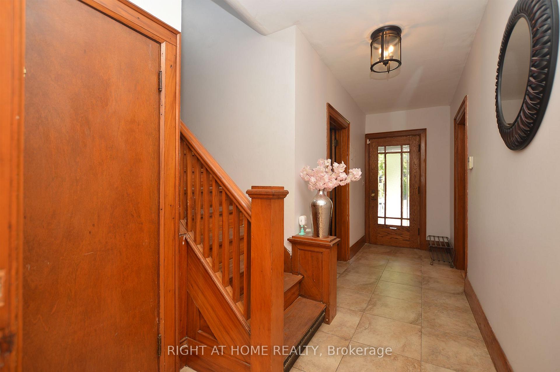 Photo 13 of 407 King Street E, Oshawa, Central — HOMEH