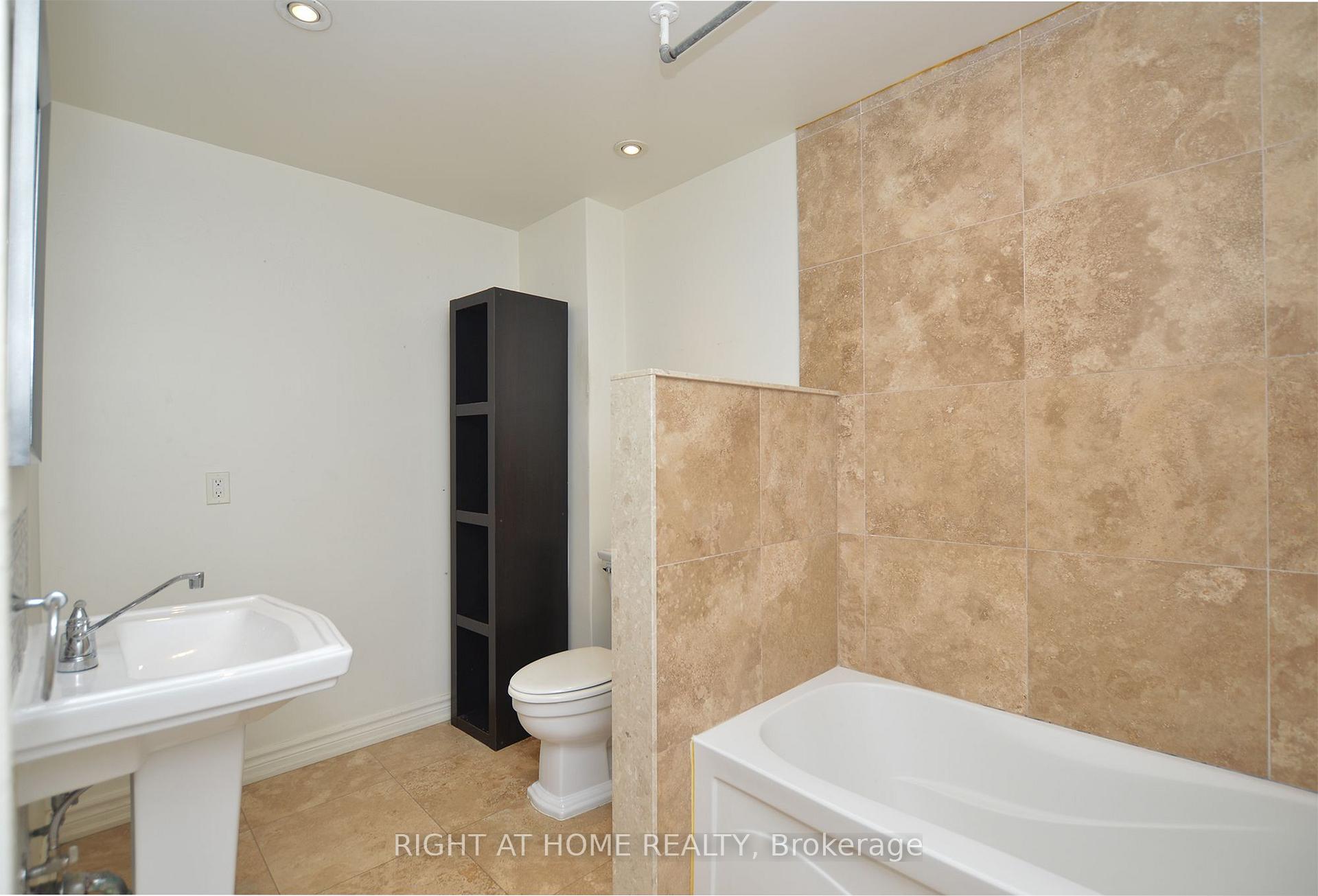 Photo 17 of 407 King Street E, Oshawa, Central — HOMEH