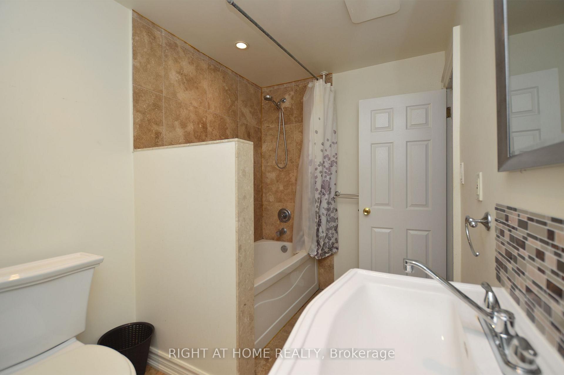 Photo 18 of 407 King Street E, Oshawa, Central — HOMEH