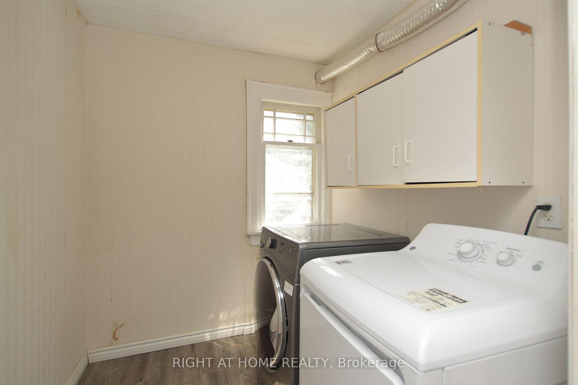 Photo 19 of 407 King Street E, Oshawa, Central — HOMEH