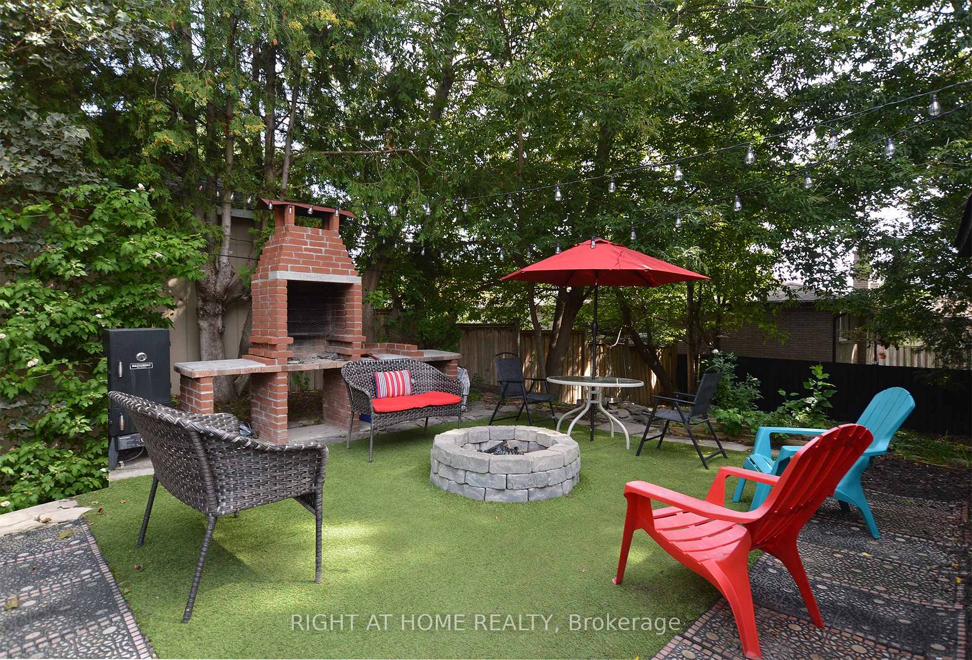 Photo 21 of 407 King Street E, Oshawa, Central — HOMEH