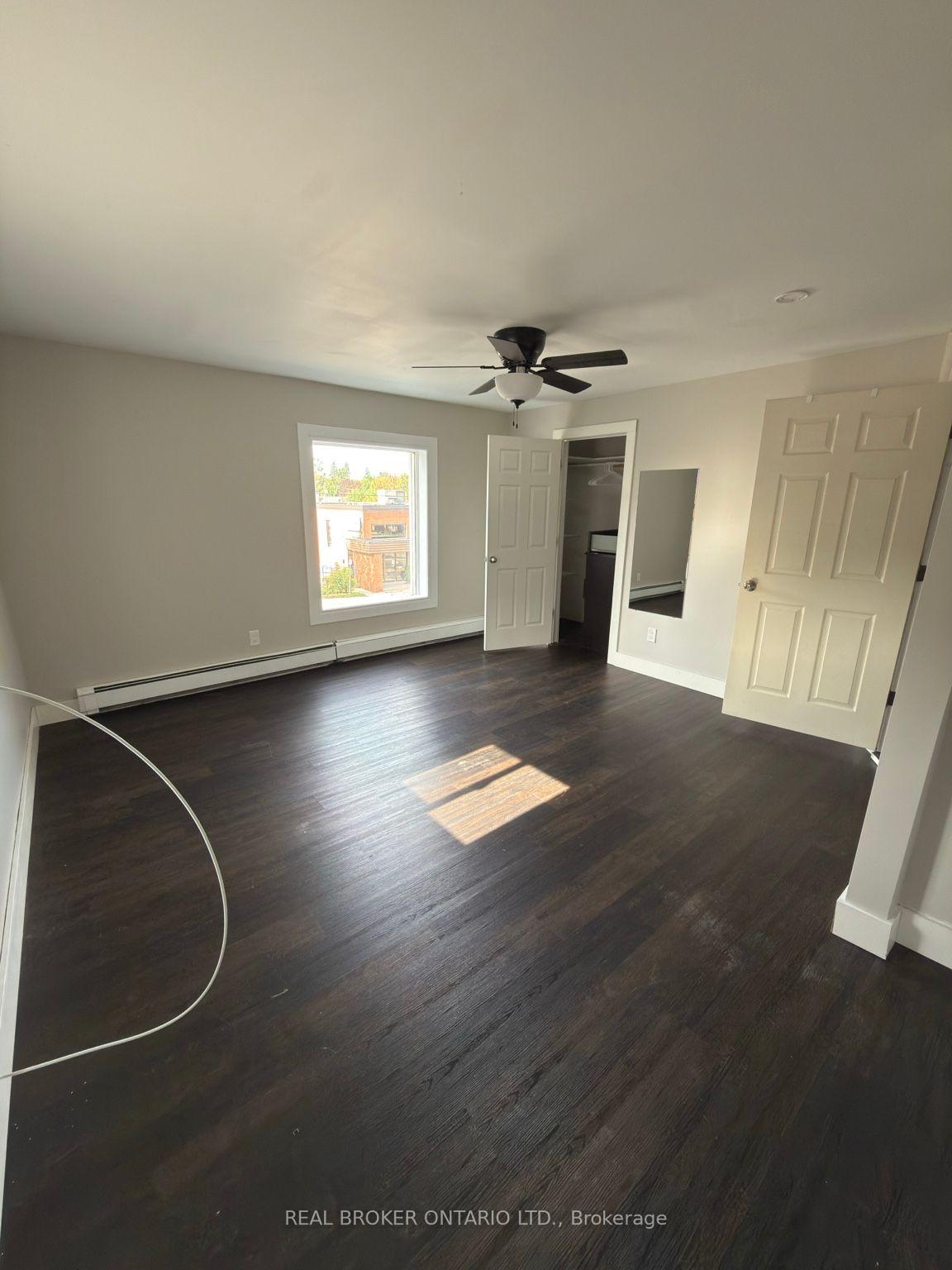 Photo 4 of Unit 2, 73 Coldwater Street E, Orillia — HOMEH