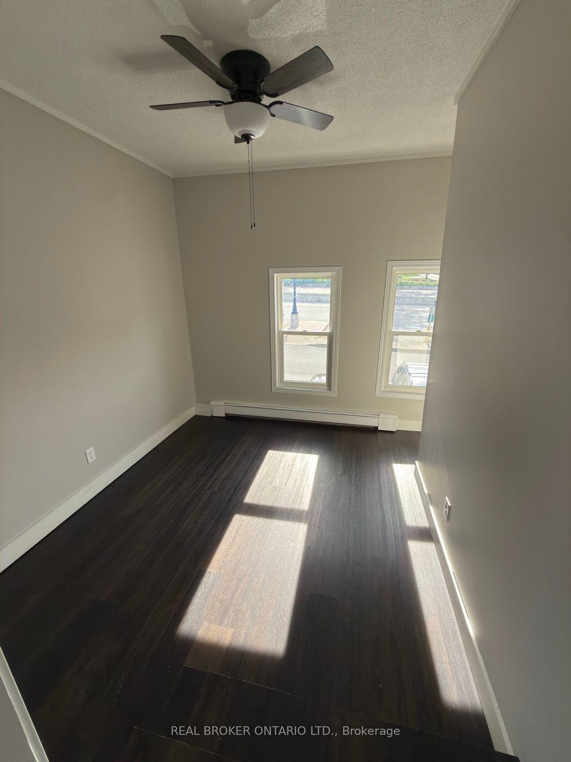 Photo 6 of Unit 2, 73 Coldwater Street E, Orillia — HOMEH