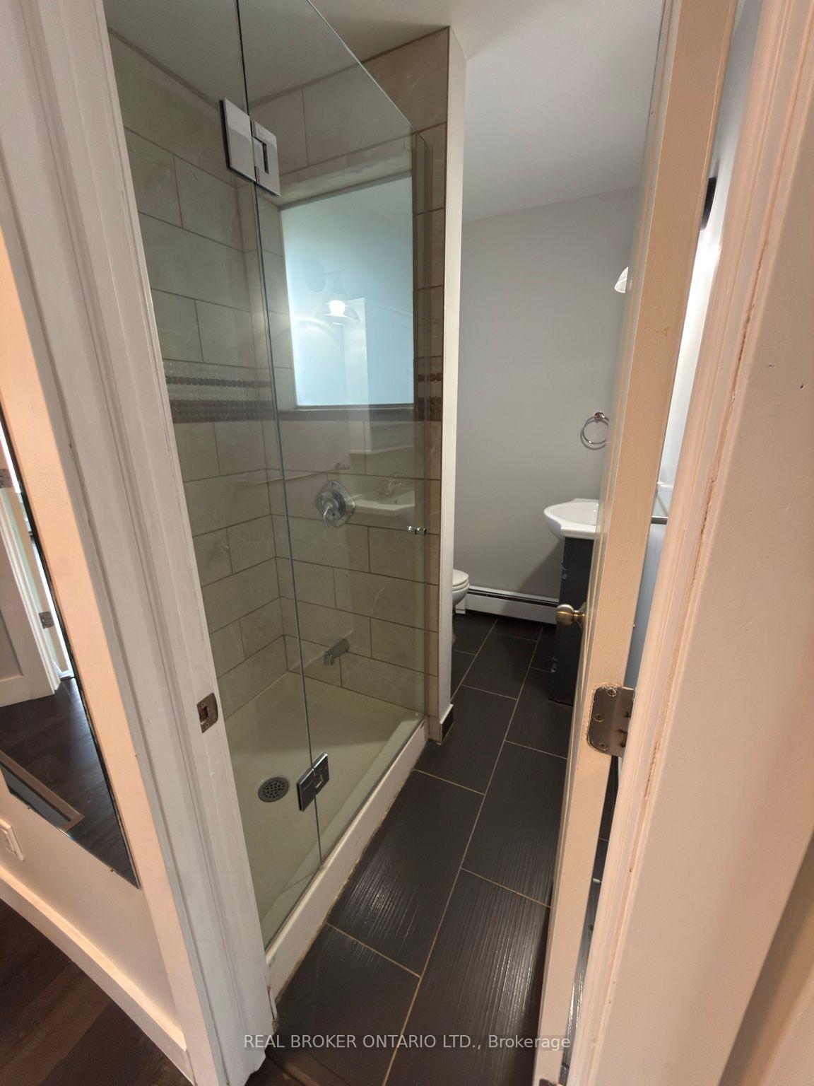 Photo 7 of Unit 2, 73 Coldwater Street E, Orillia — HOMEH