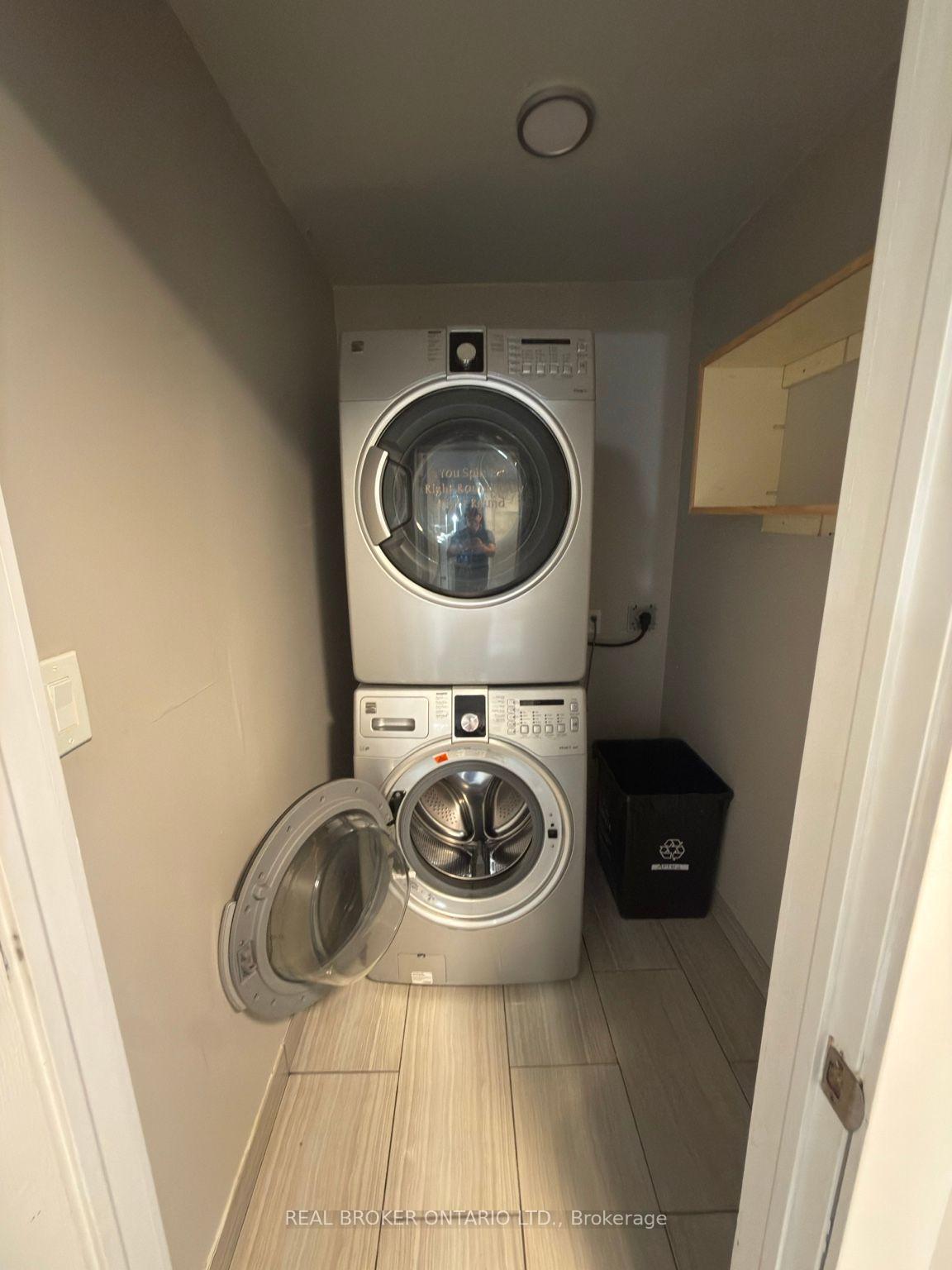 Photo 8 of Unit 2, 73 Coldwater Street E, Orillia — HOMEH