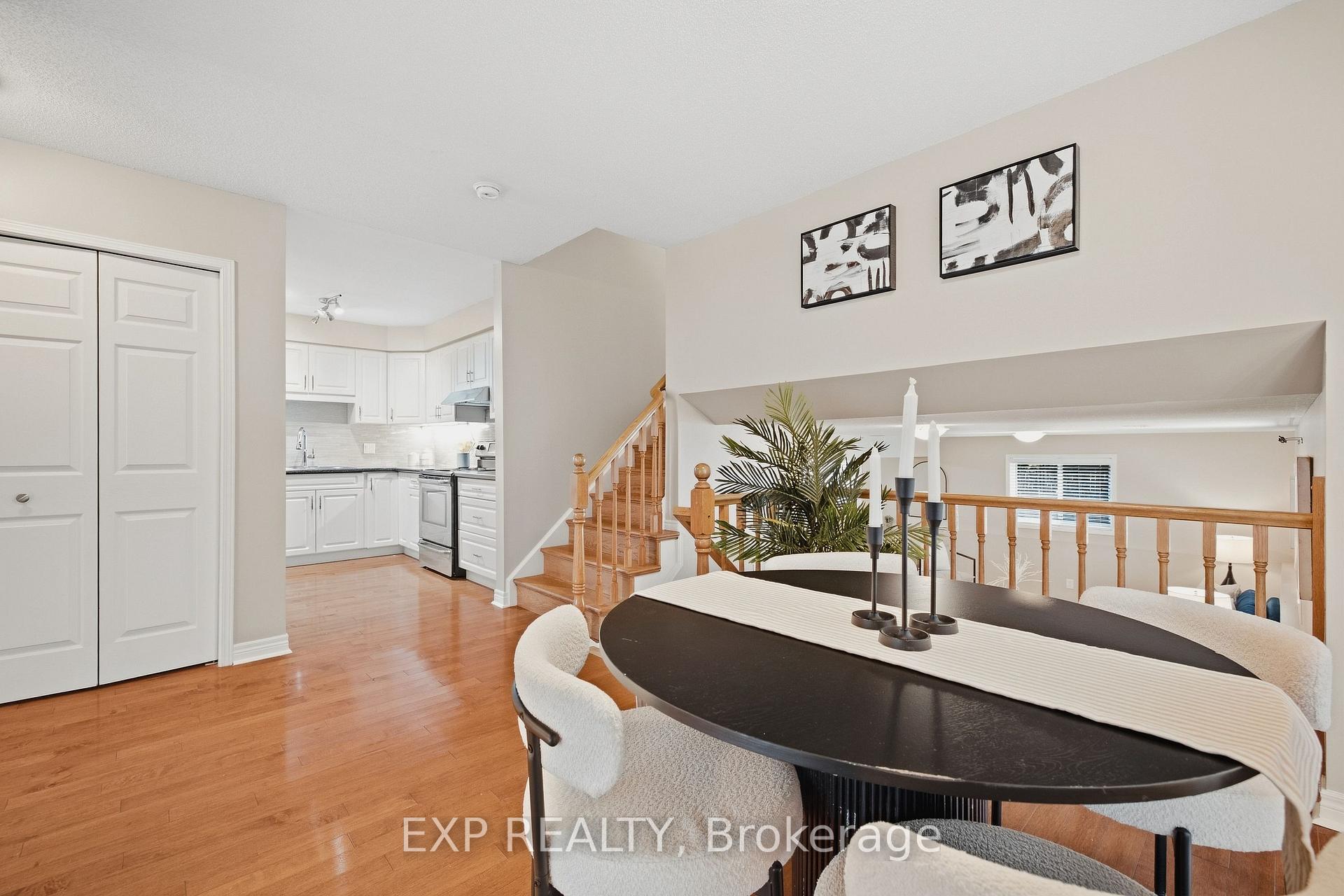 Photo 8 of Unit B, 541 Old Abbey Court, Waterloo, Colonial Acres — HOMEH