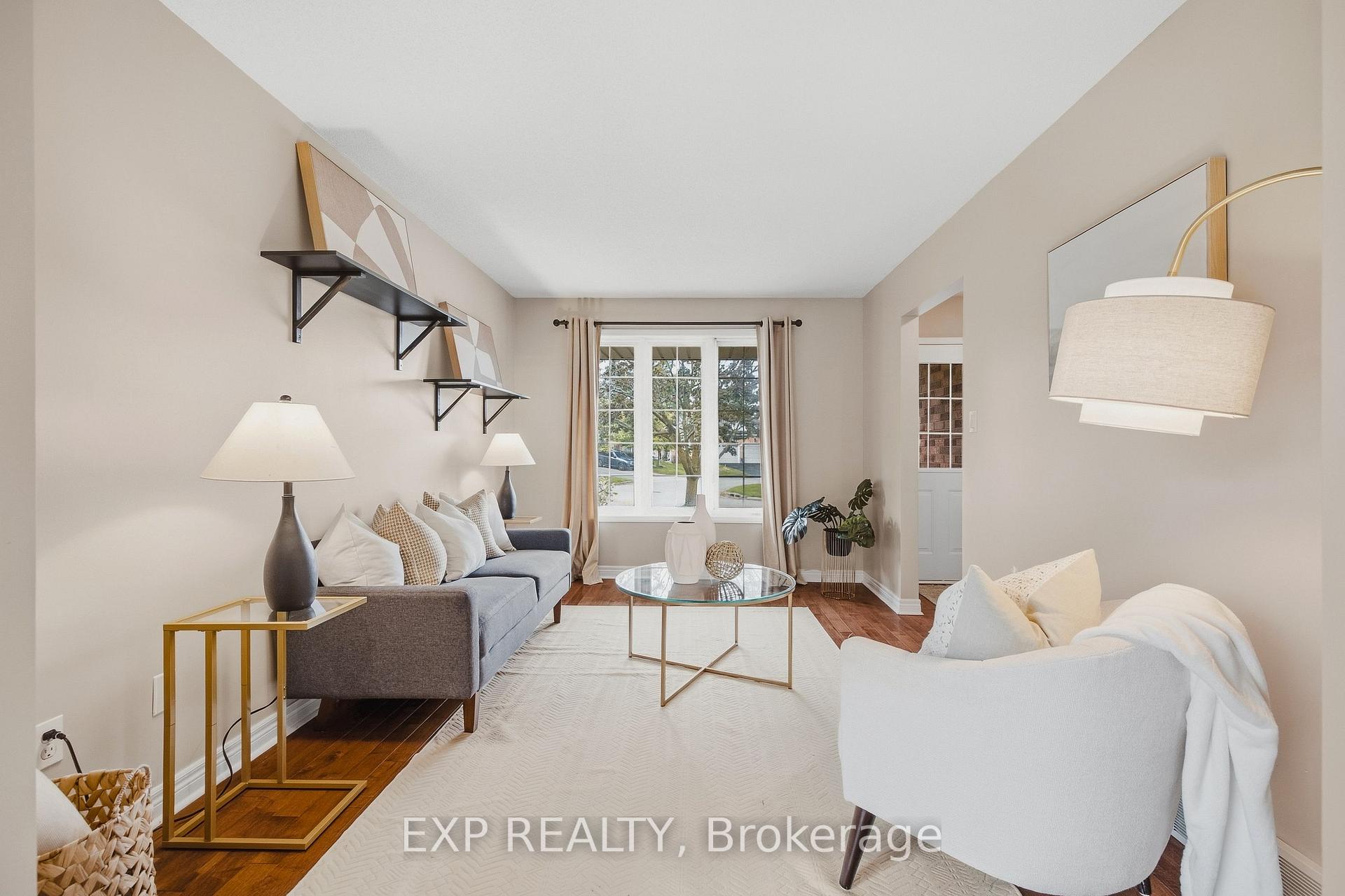 Photo 9 of Unit B, 541 Old Abbey Court, Waterloo, Colonial Acres — HOMEH