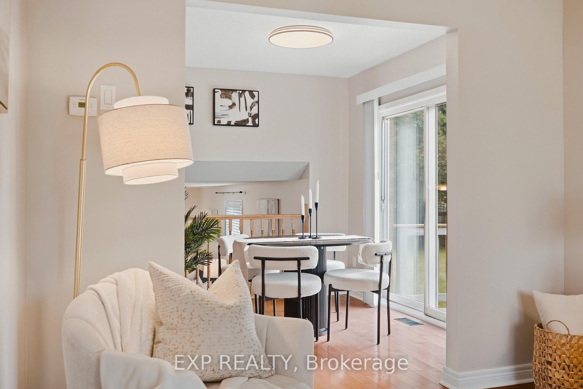 Photo 12 of Unit B, 541 Old Abbey Court, Waterloo, Colonial Acres — HOMEH
