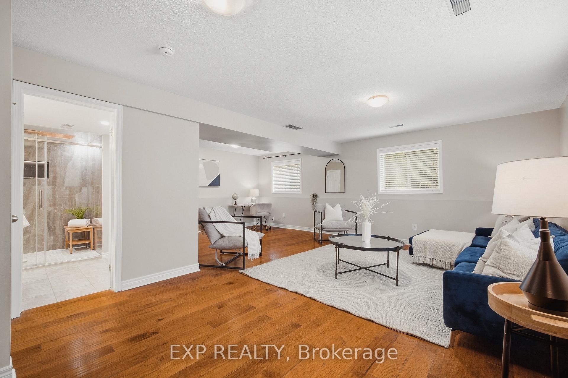 Photo 15 of Unit B, 541 Old Abbey Court, Waterloo, Colonial Acres — HOMEH
