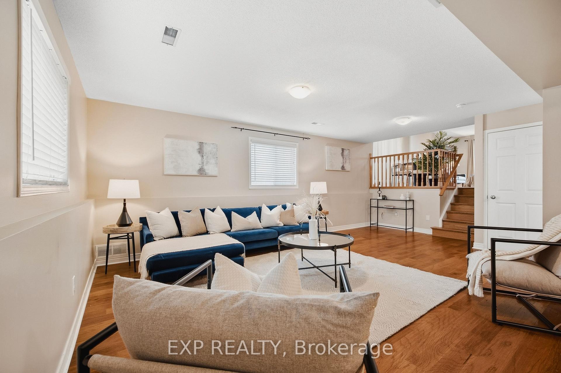 Photo 16 of Unit B, 541 Old Abbey Court, Waterloo, Colonial Acres — HOMEH