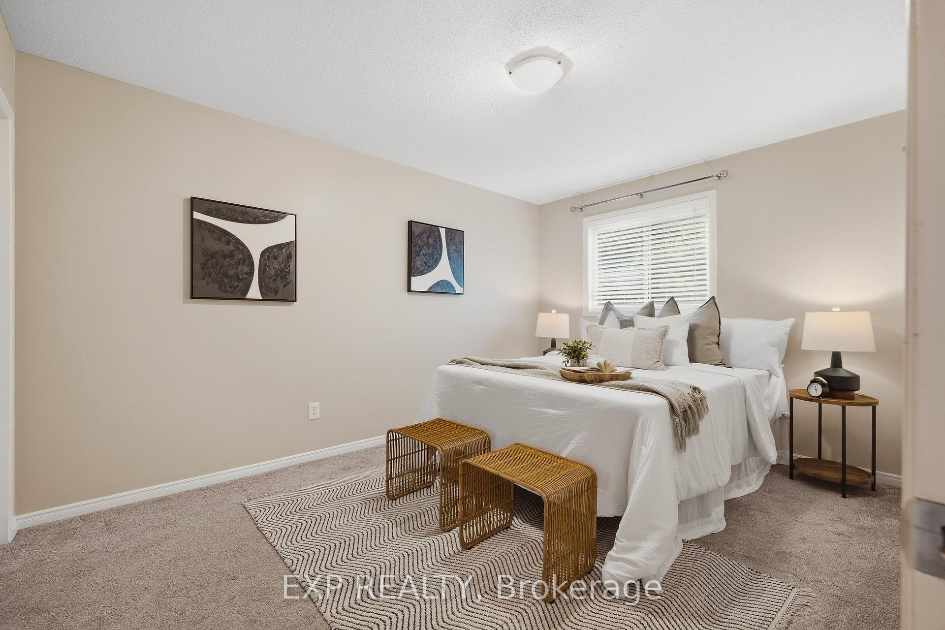 Photo 20 of Unit B, 541 Old Abbey Court, Waterloo, Colonial Acres — HOMEH