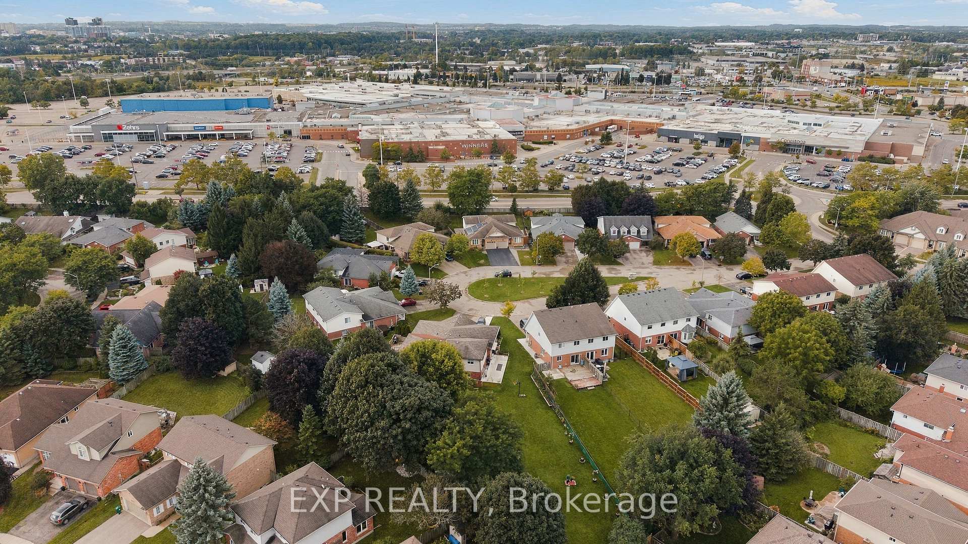 Photo 35 of Unit B, 541 Old Abbey Court, Waterloo, Colonial Acres — HOMEH