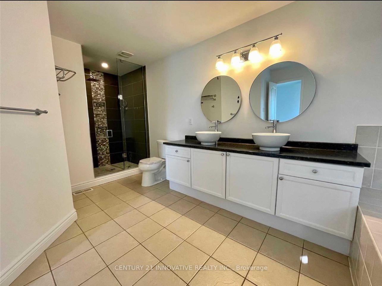 Photo 3 of 1649 Sherbrook Drive, Oshawa, Samac — HOMEH