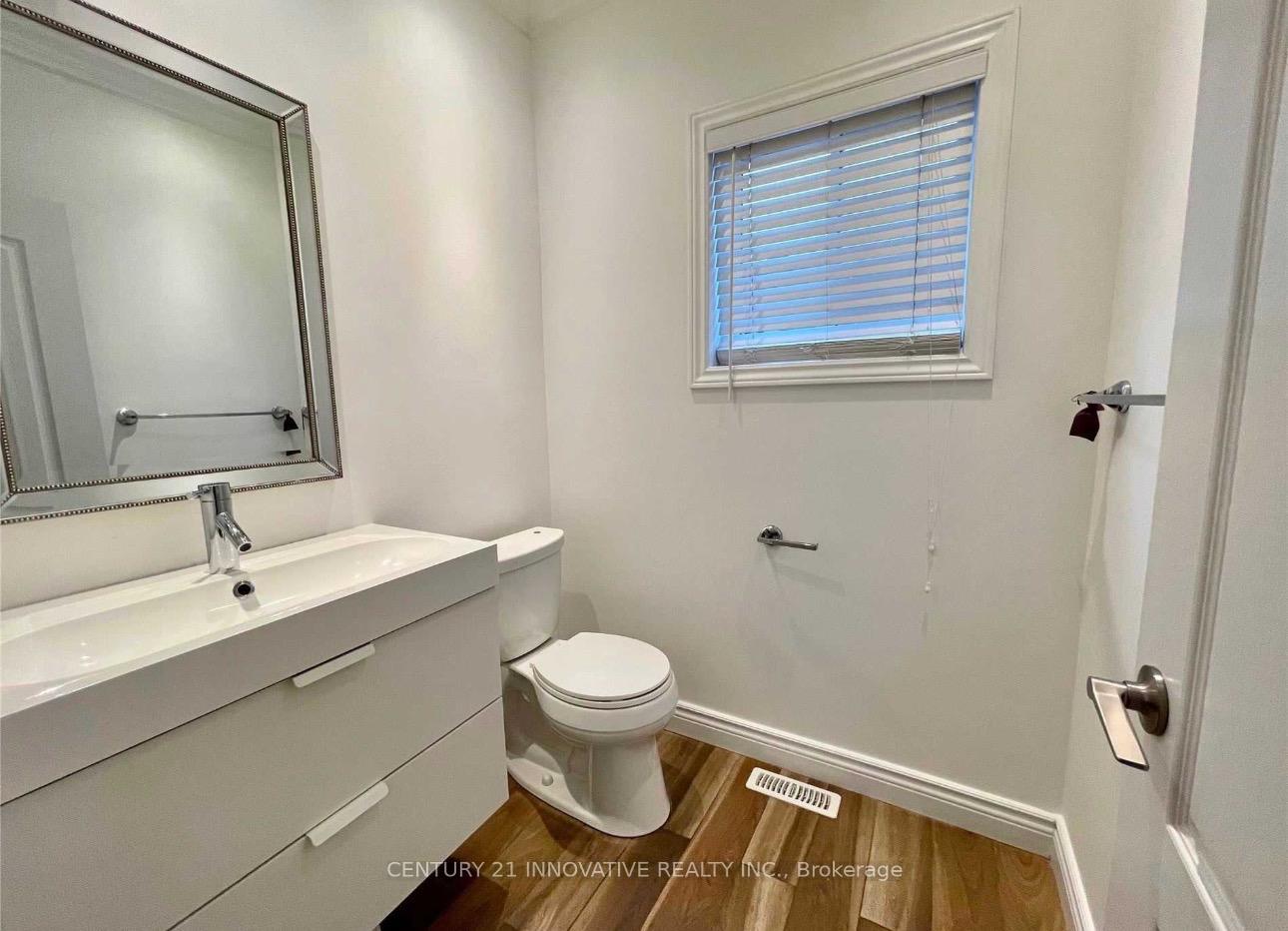 Photo 4 of 1649 Sherbrook Drive, Oshawa, Samac — HOMEH