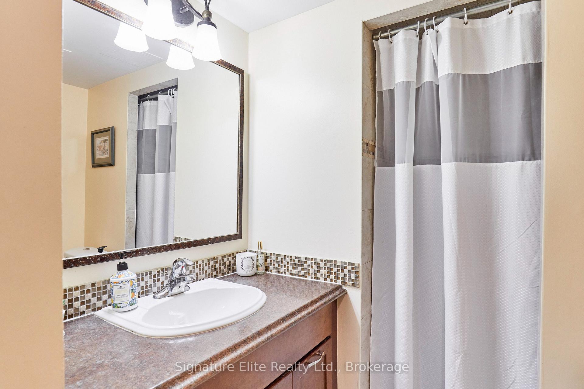 Photo 17 of Unit C35, 288 Mill Road, Etobicoke, Markland Wood — HOMEH