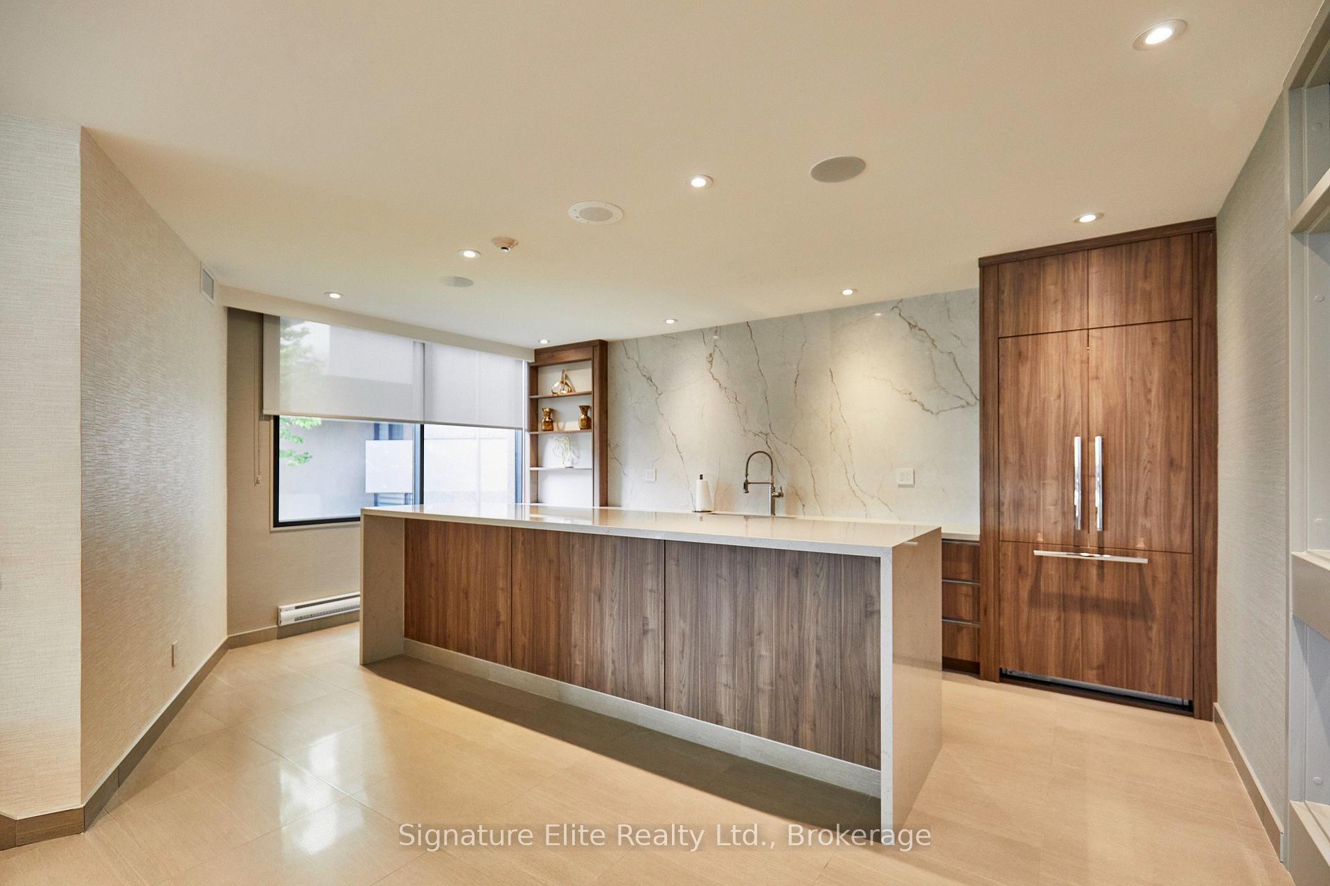 Photo 24 of Unit C35, 288 Mill Road, Etobicoke, Markland Wood — HOMEH