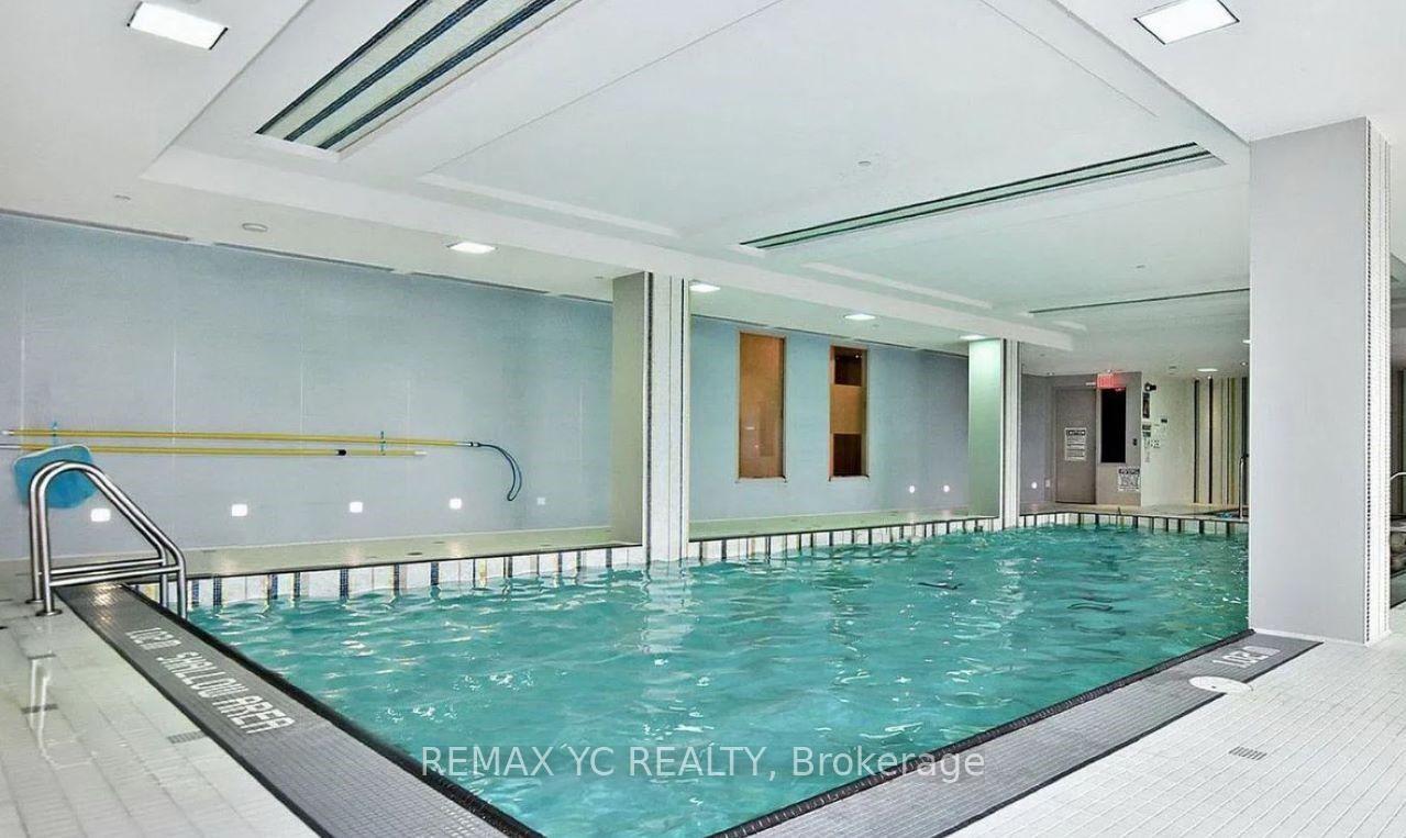 Photo 19 of Unit 408, 7171 Yonge Street, Markham, Thornhill — HOMEH
