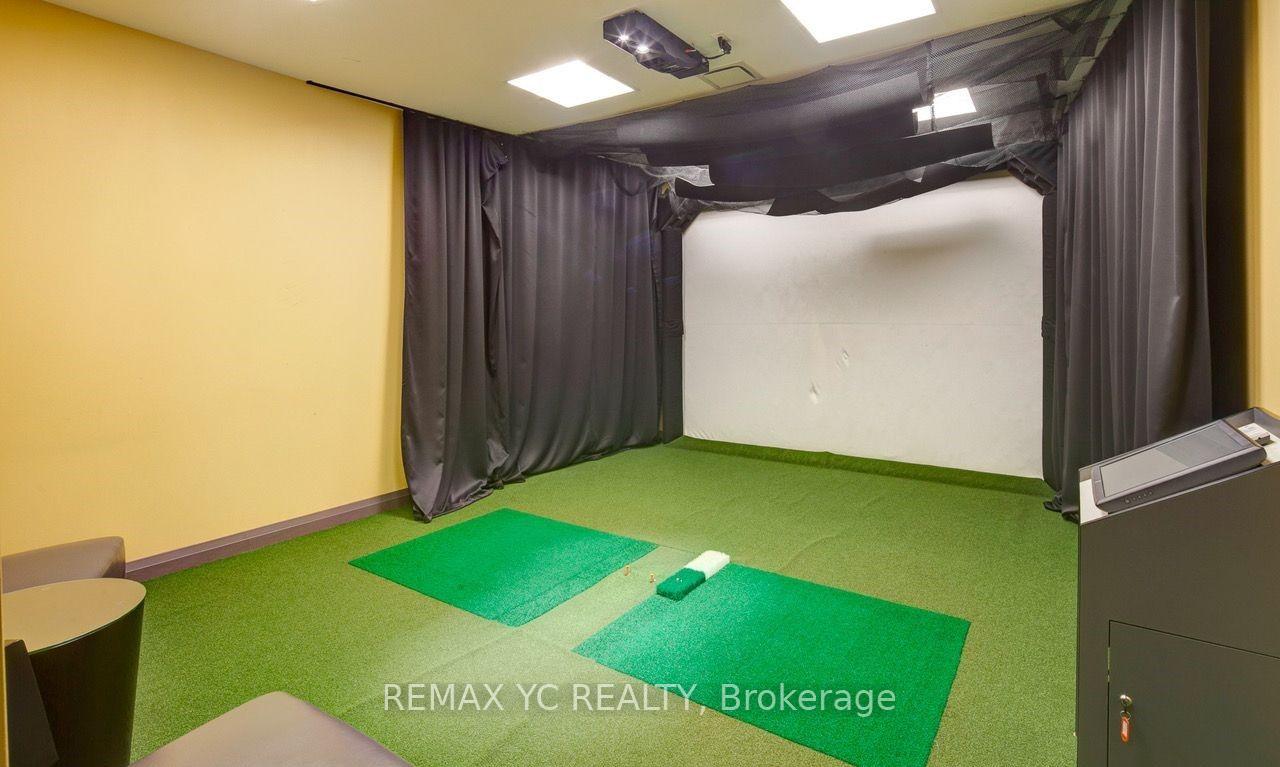 Photo 21 of Unit 408, 7171 Yonge Street, Markham, Thornhill — HOMEH