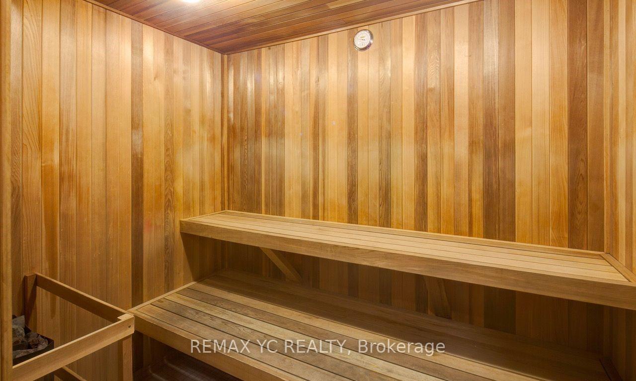 Photo 22 of Unit 408, 7171 Yonge Street, Markham, Thornhill — HOMEH