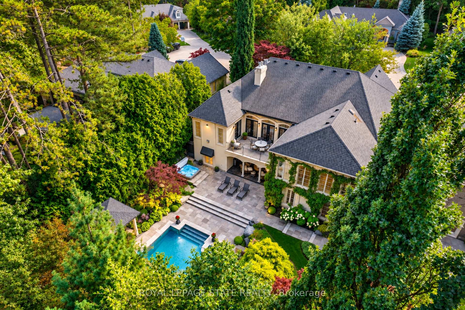 Photo of 21 Harrington Place