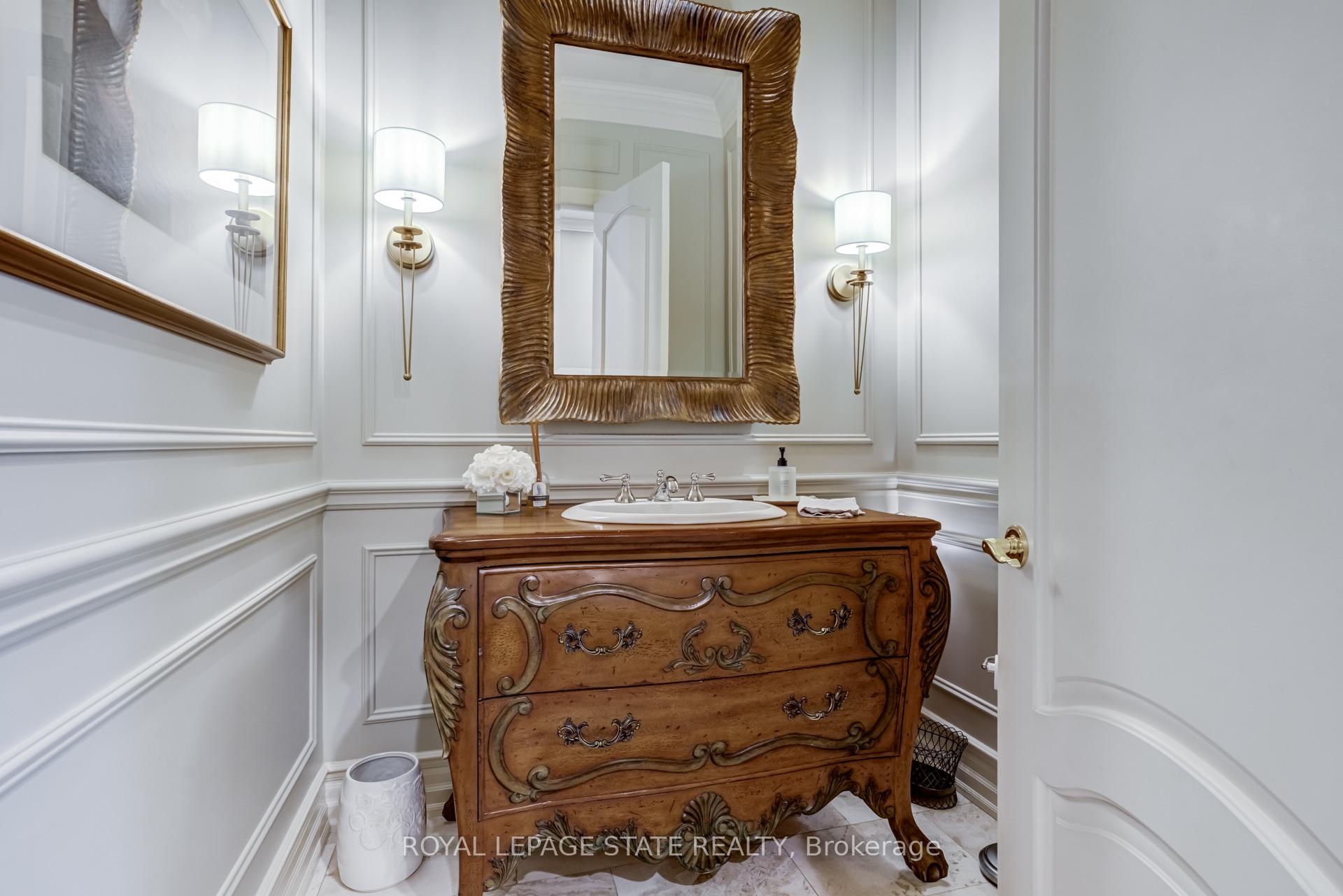Photo 23 of 21 Harrington Place, Hamilton, Ancaster — HOMEH