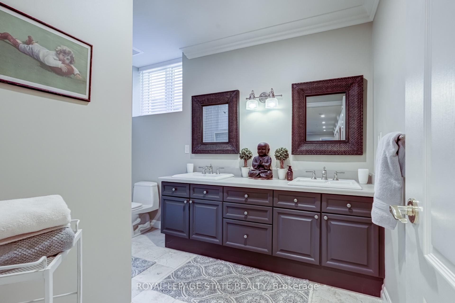 Photo 34 of 21 Harrington Place, Hamilton, Ancaster — HOMEH