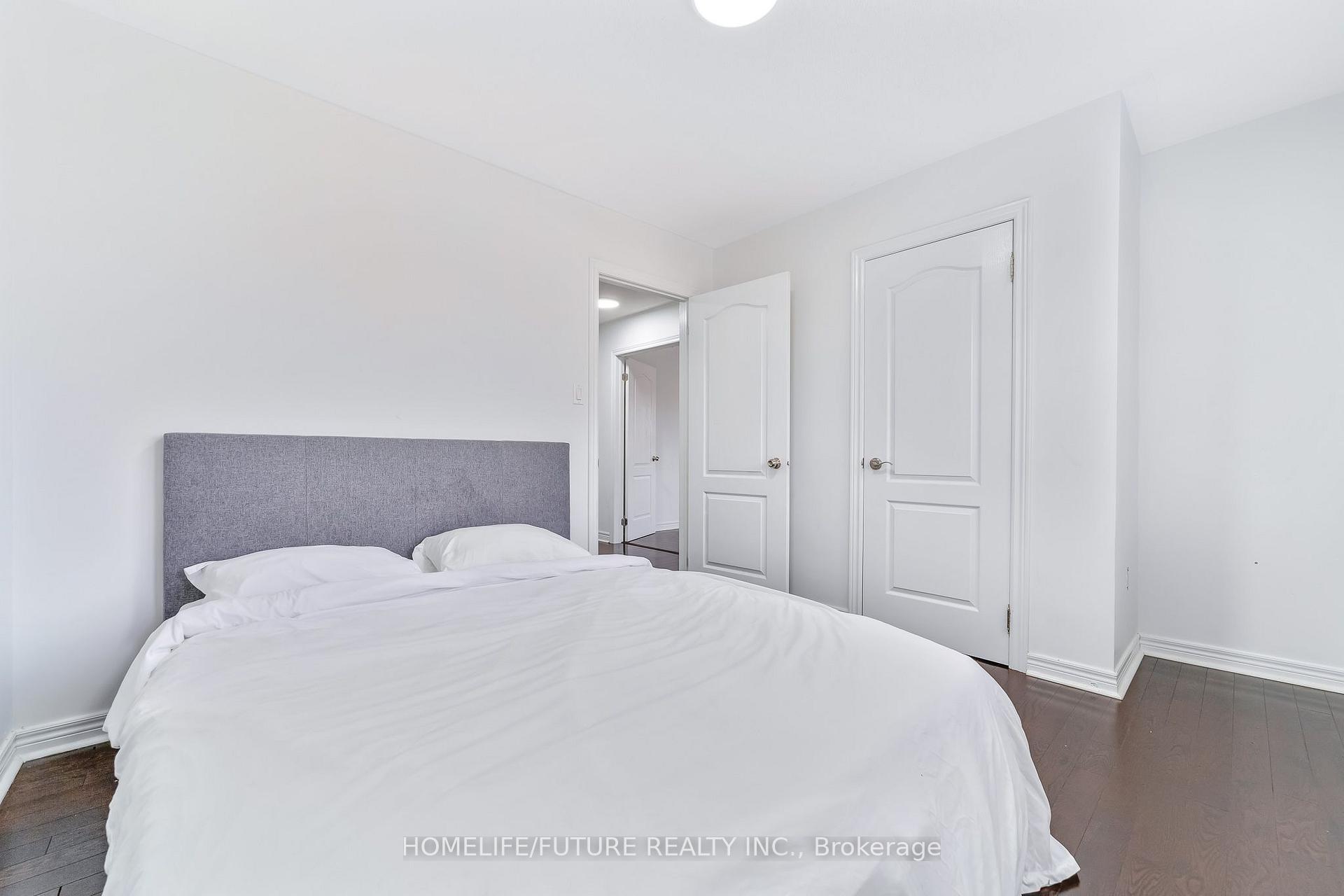 Photo 26 of 16 Snowling Drive, Ajax, Northeast Ajax — HOMEH