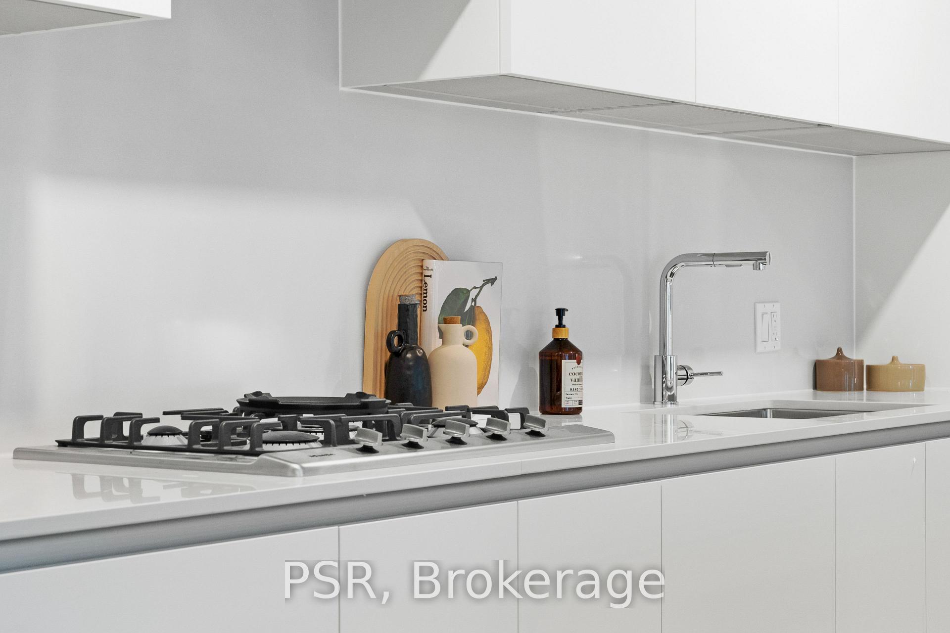 Photo 7 of Unit PH410, 200 Keewatin Avenue, Toronto, Mount Pleasant East — HOMEH