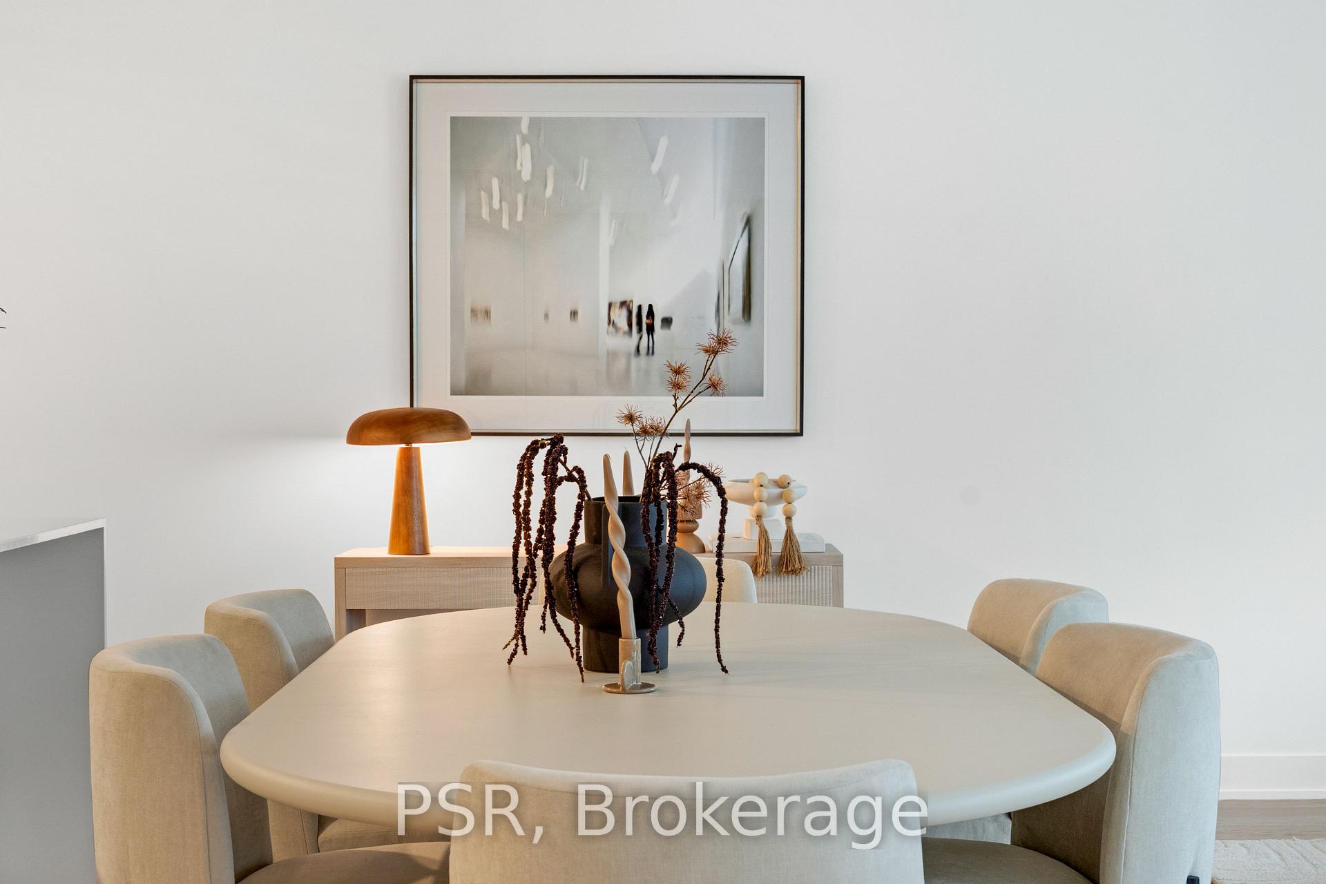Photo 12 of Unit PH410, 200 Keewatin Avenue, Toronto, Mount Pleasant East — HOMEH