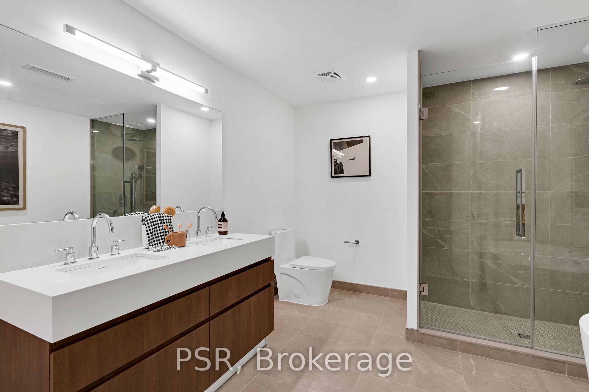 Photo 19 of Unit PH410, 200 Keewatin Avenue, Toronto, Mount Pleasant East — HOMEH